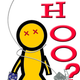 Image for article titled What Should Yahoo-AOL's Logo Be? (Updated With Your Contributions)